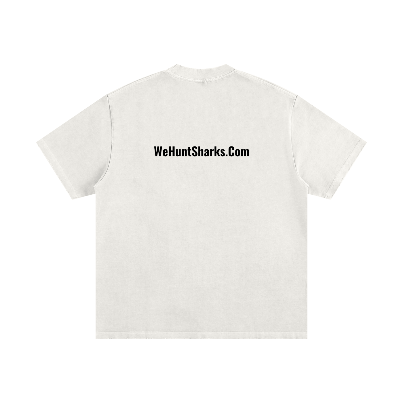 BIYB T-Shirt