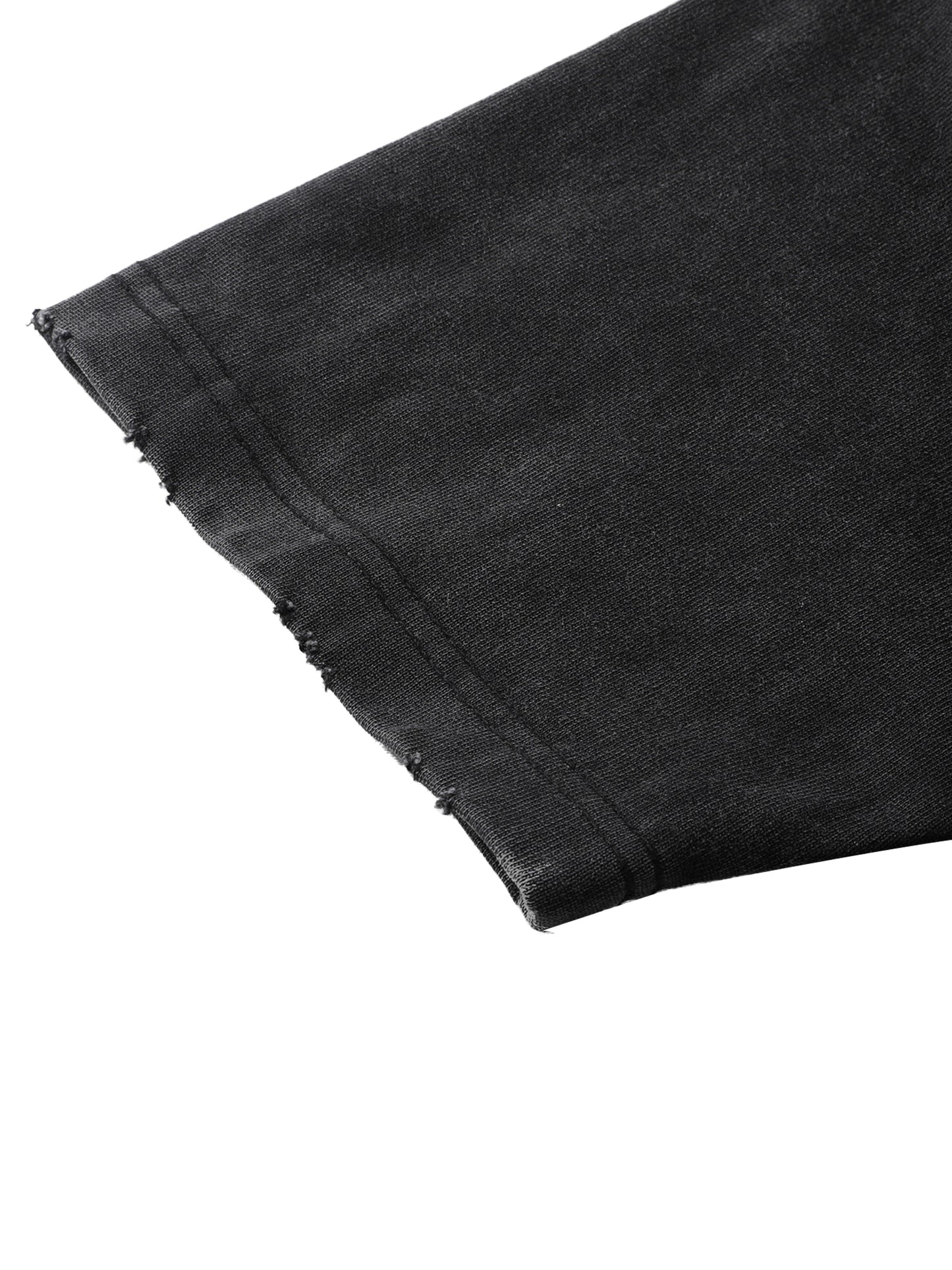 WEHUNTSHARKS T-Shirt (BLK/GRY)
