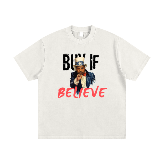 BIYB T-Shirt