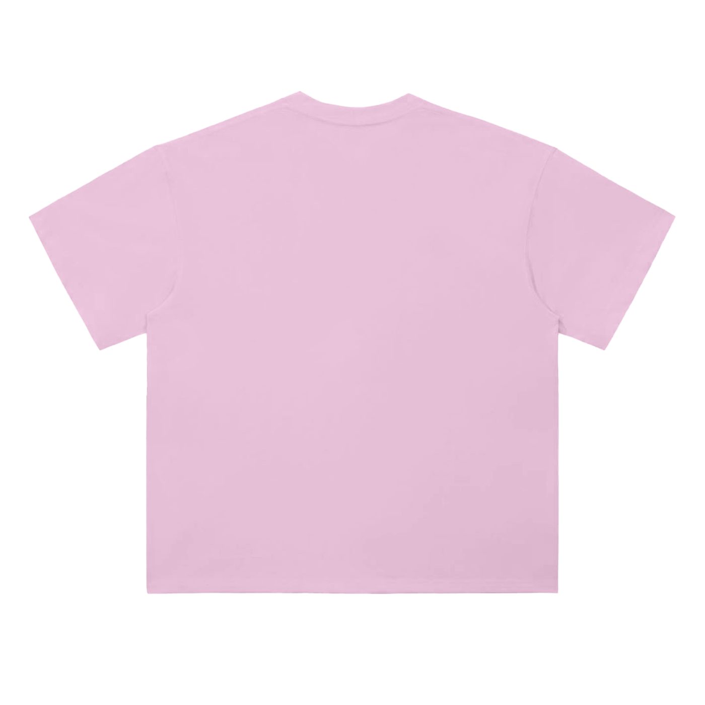 Pretty Girls are Top Tier Standard Tee 2