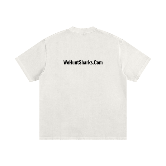 BIYB T-Shirt